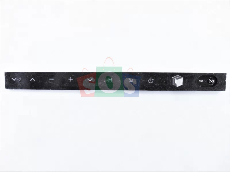 برد چشمی ال جی 47LW65100