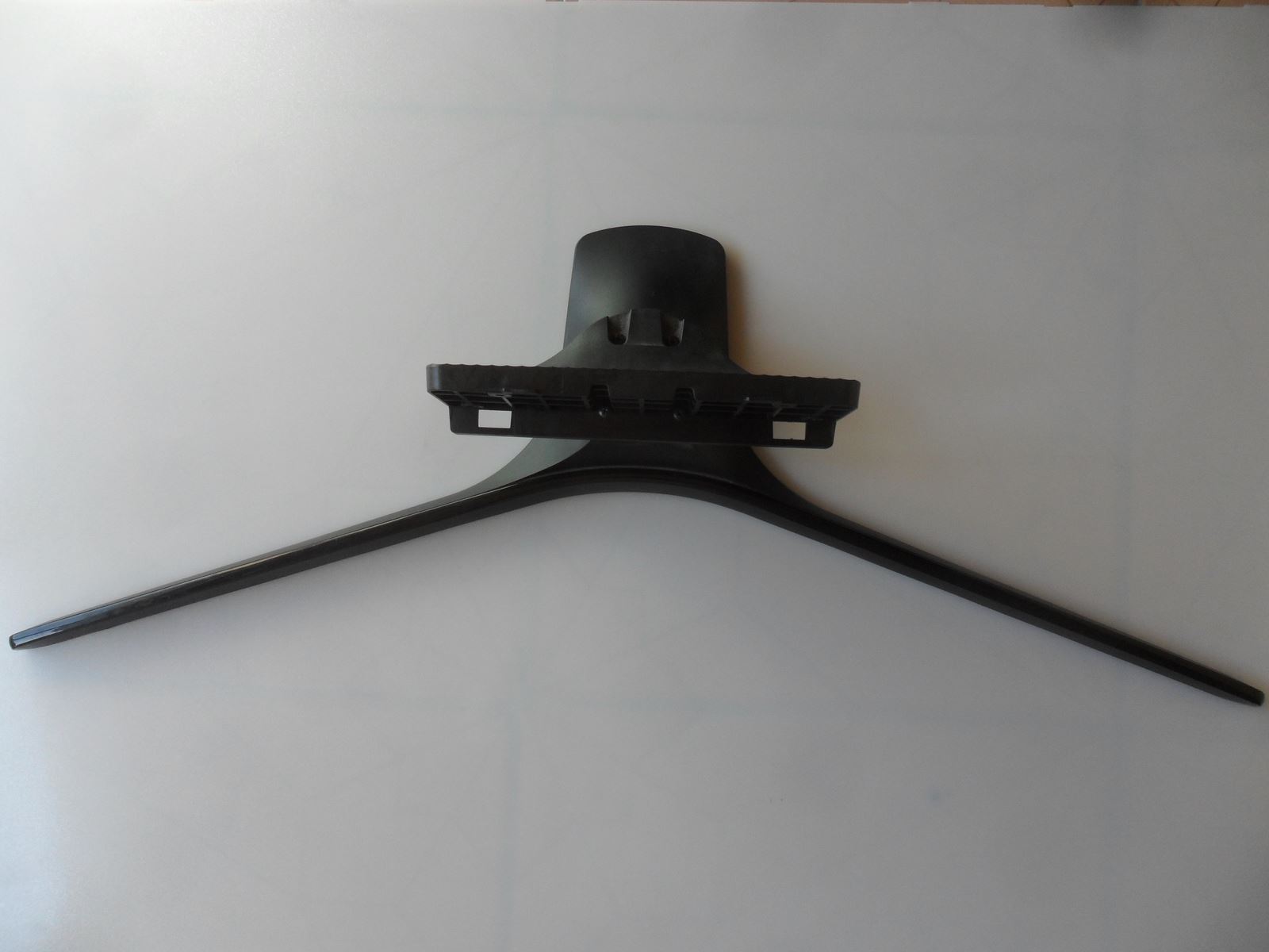 لیکویید شکسته سامسونگ RM92150FE-0A9