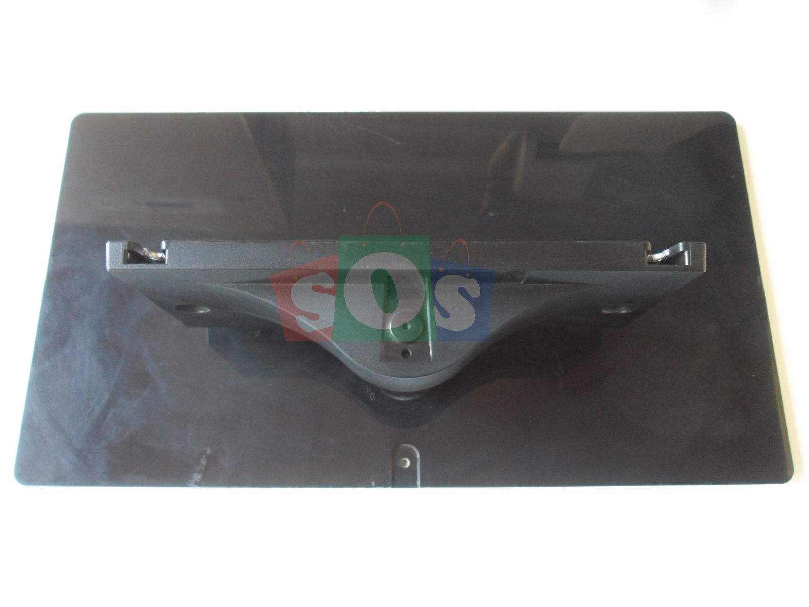 پایه رومیزی سونی 40S550