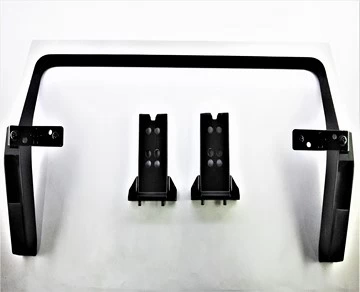 پایه رومیزی سونی 65X8500E