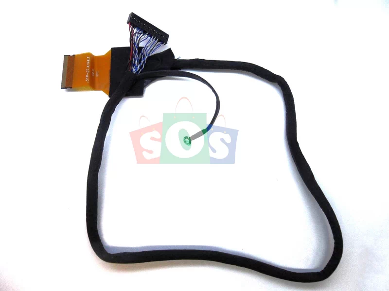 برد پاور سونی 42R500