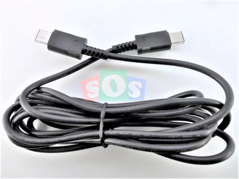 برد تیکان سونی 55X8500D