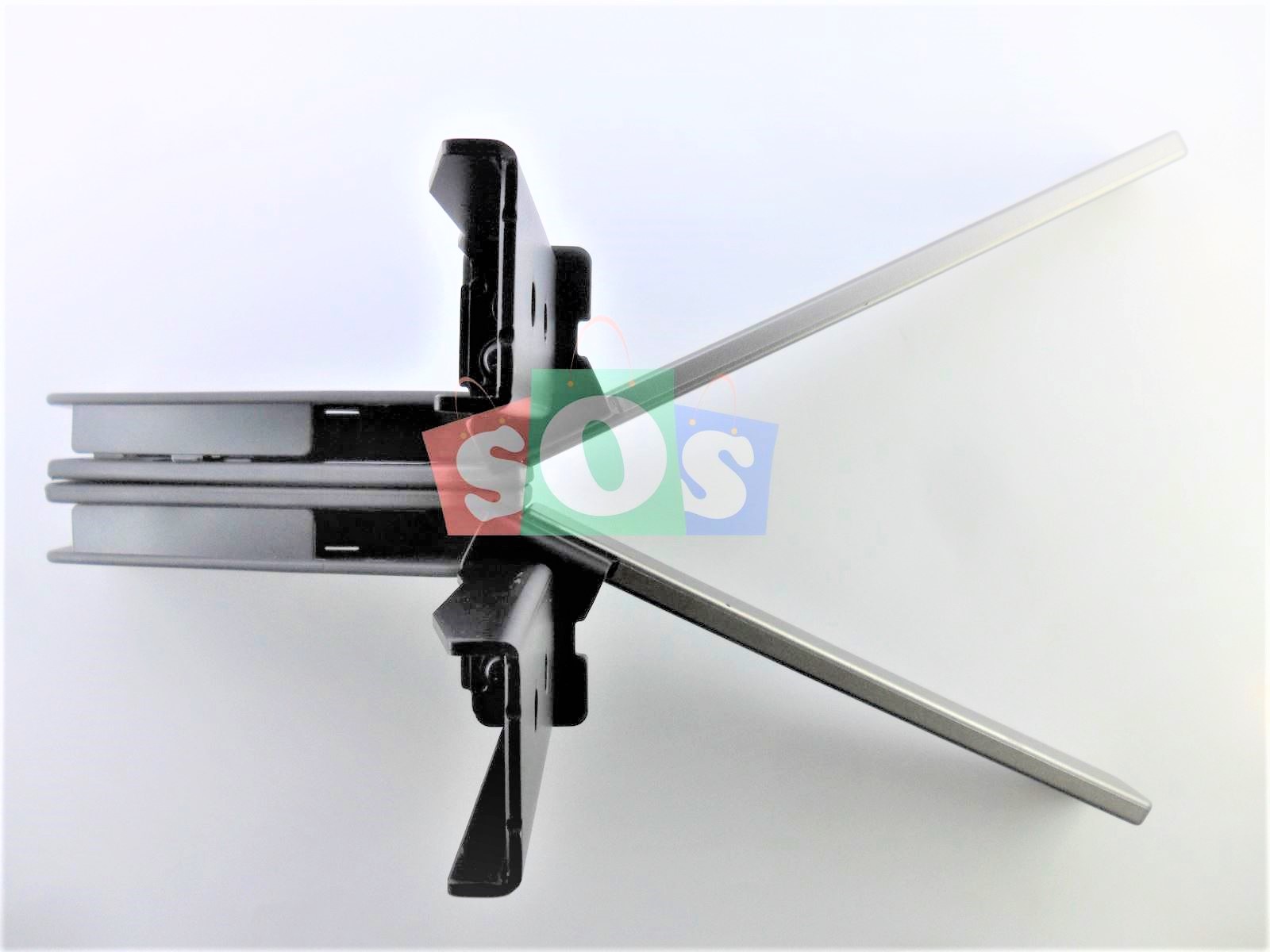 کنترل سونی RM-GD032