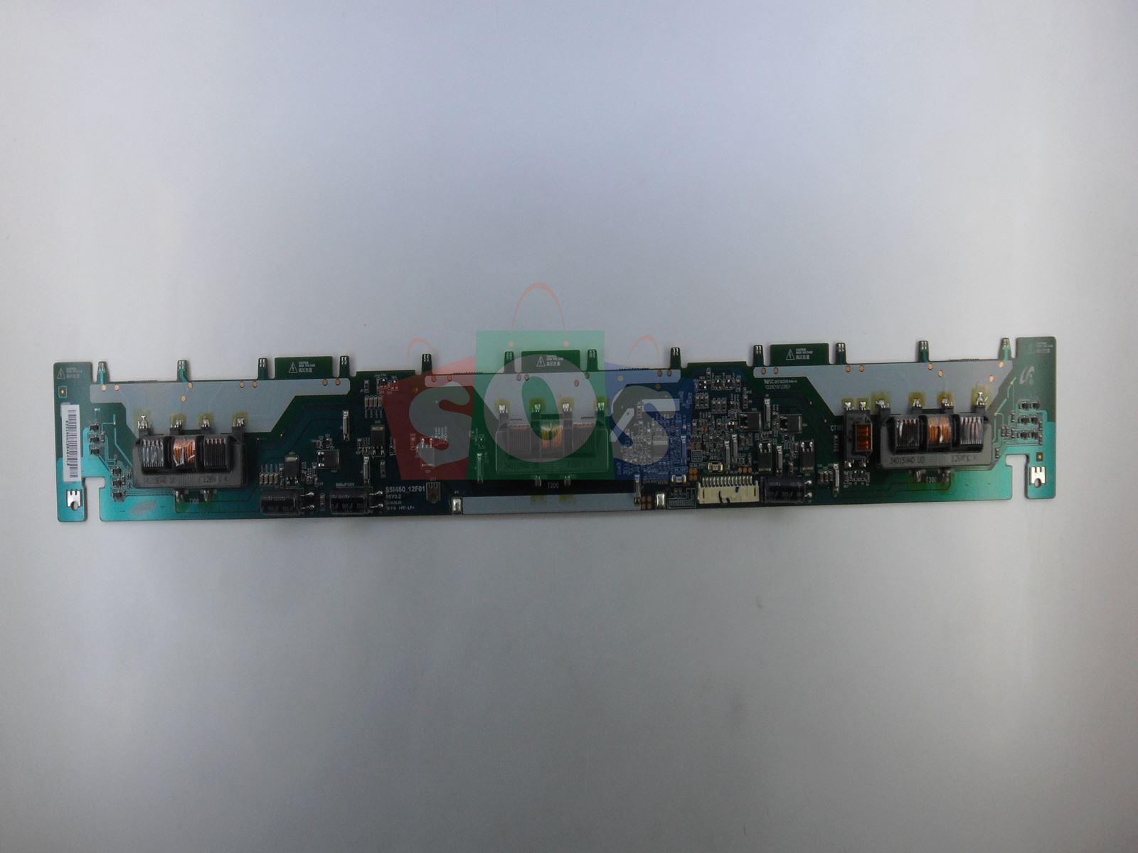آداپتور برق سونی 19.5V  2.35A