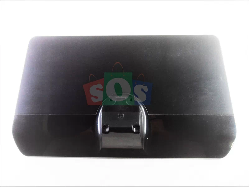برد چشمی سام 55TU6500