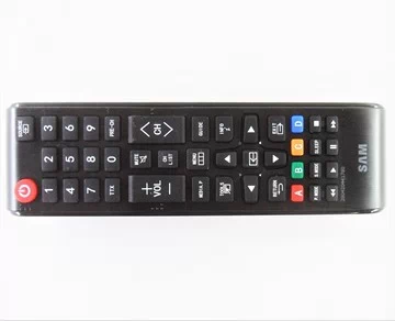 کنترل توشیبا 24PB1