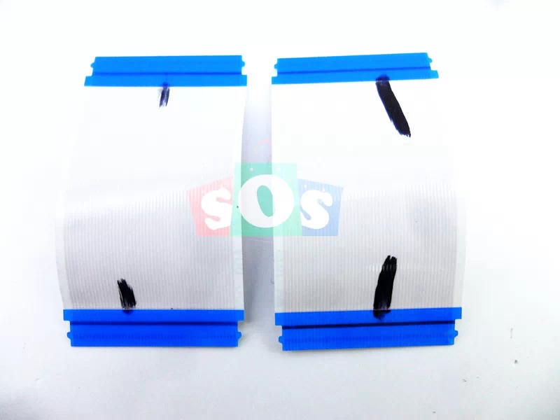کابل LVDS هایسنس 42K360
