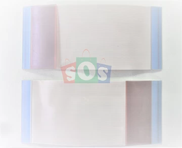 کابل فلت تیکان به پنل ال جی 50LB582