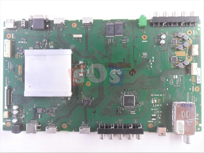 اسپیکر سونی 40NX710