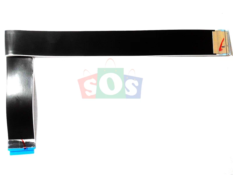 ریموت کنترل SONY مدل RMT-TX200P