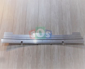 بک لایت هاردستون 55CF6593