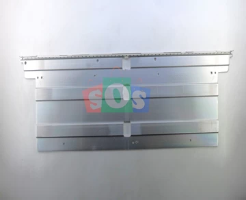 بک لایت هایسنس 42K360