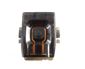 برد چشمی ال جی 55SM9000