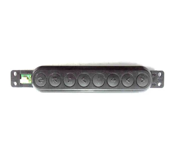 برد چشمی ال جی 42LA62000 . 42 LN5700