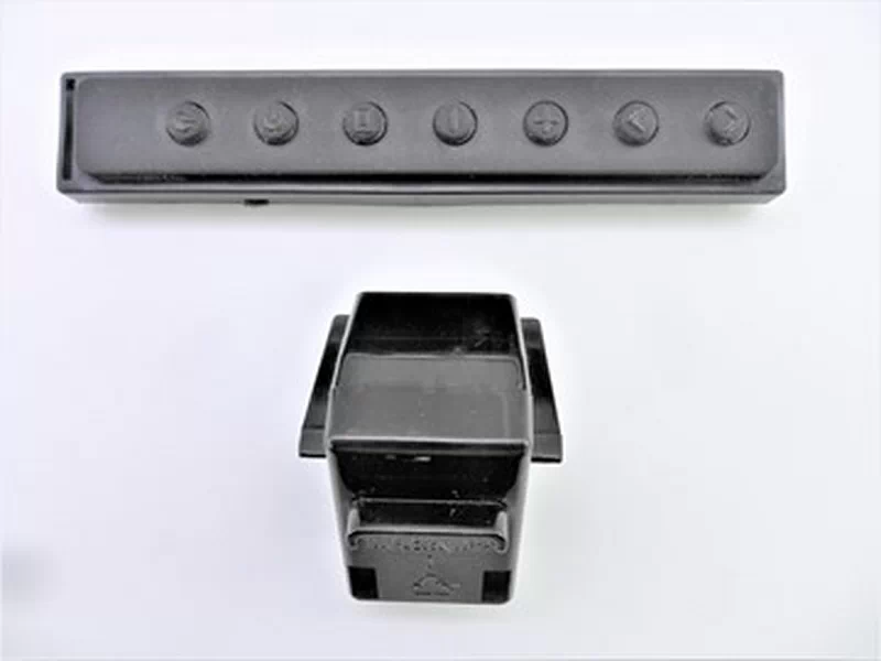 پایه رومیزی سونی 48W650