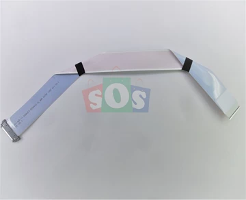 کابل LVDS هاردستون 55CF6593