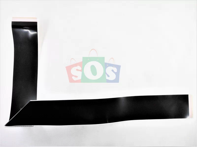 برد مین سامسونگ 55TU7100