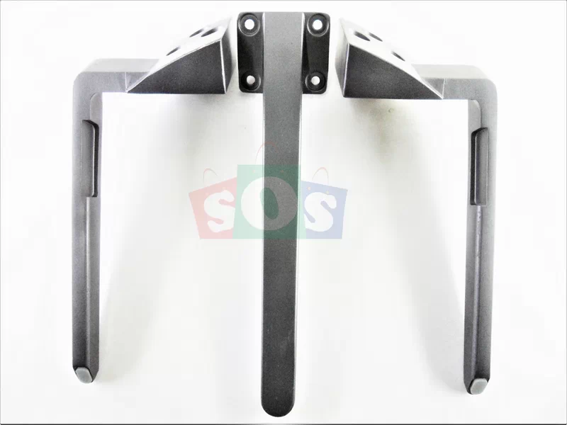 پایه رومیزی تی سی ال 55P8S