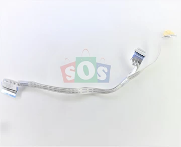 کابل FFC ال جی 49SJ800