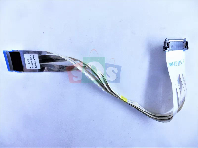 کنترل الجی MKJ39170801