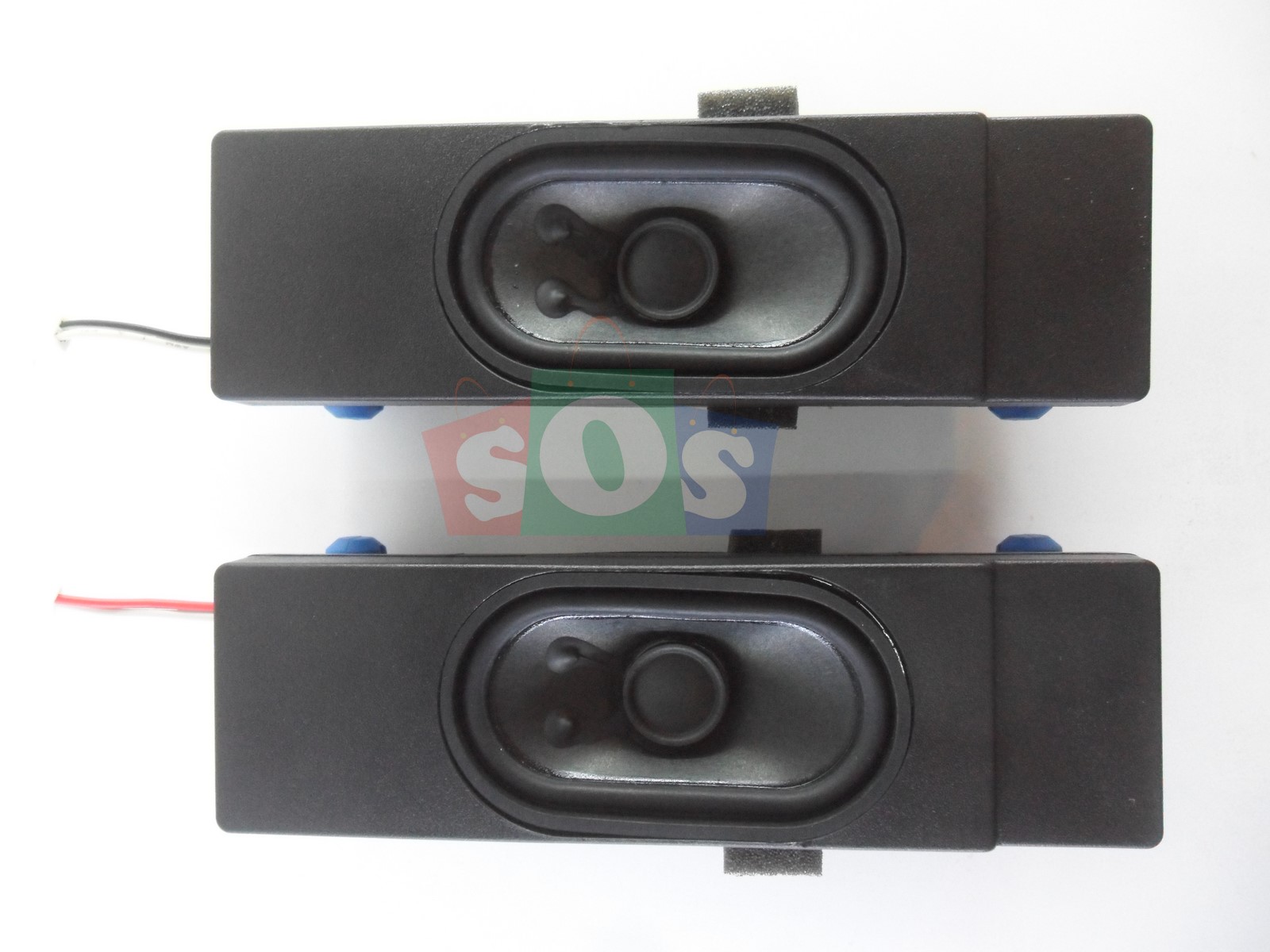 اسپیکر هایسنس 55B7101