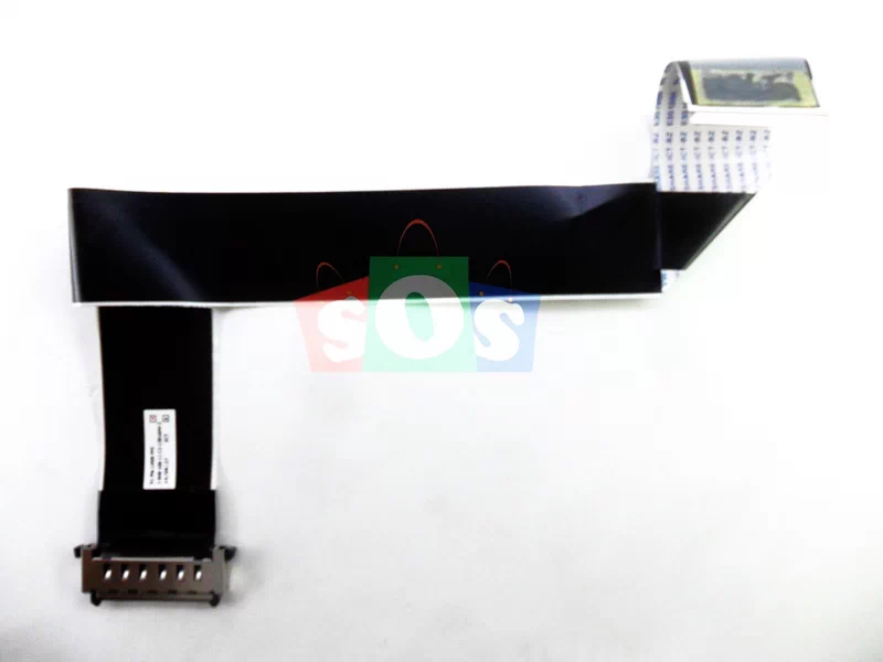 کابل LVDS سونی 42W800