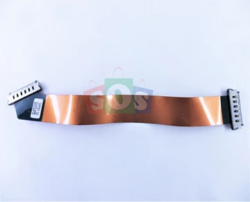 کابل LVDS سامسونگ 32B650