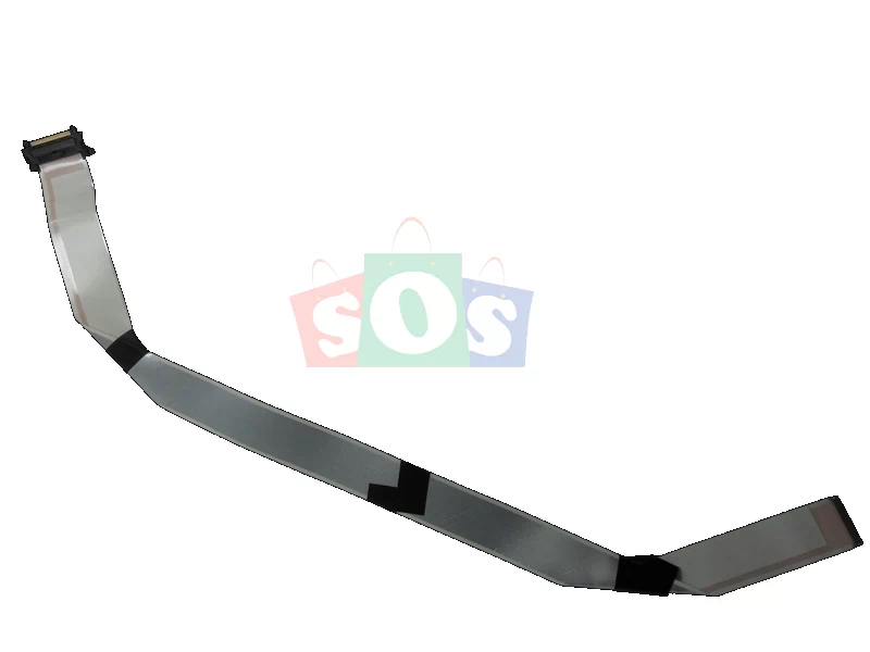 کابل LVDS سونی 55X8500E
