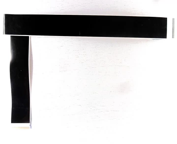 کابل LVDS سامسونگ 48HC6890