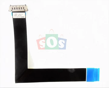 کابل LVDS سامسونگ 40F5000