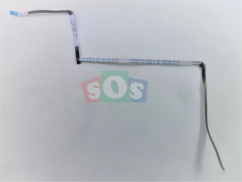 کابل FFC سونی 55X7077F