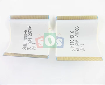 کابل فلت سونی 46V550