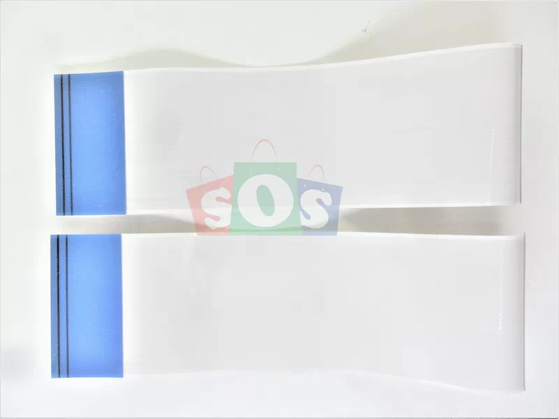 کابل LVDS سونی 40NX710