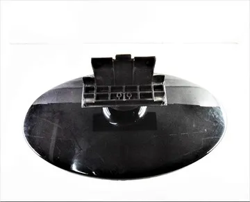 پایه رومیزی سامسونگ LA32E495
