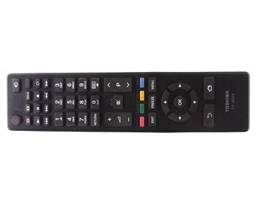 کنترل مارشال ME-2425