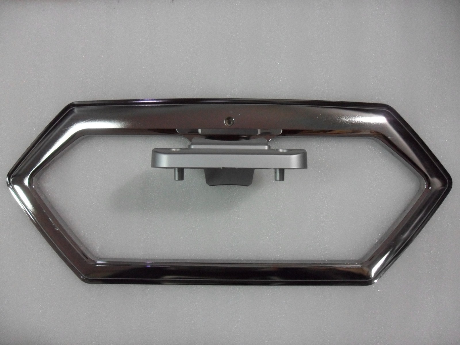 پایه رومیزی هایسنس 40N2176