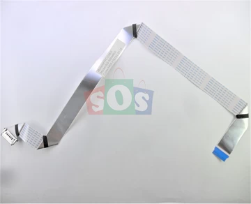 کابل LVDS اسنوا 50S44