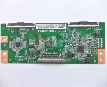 برد تیکان هایسنس 49N2179
