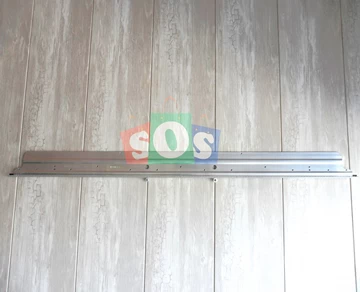 بک لایت ال جی 47LX6500