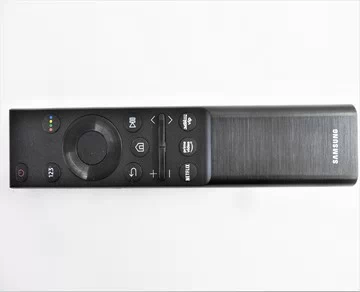 کنترل هایسنس 55A7100