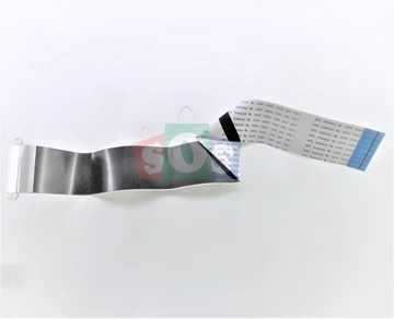 کابل LVDS تی سی ال 32D2740