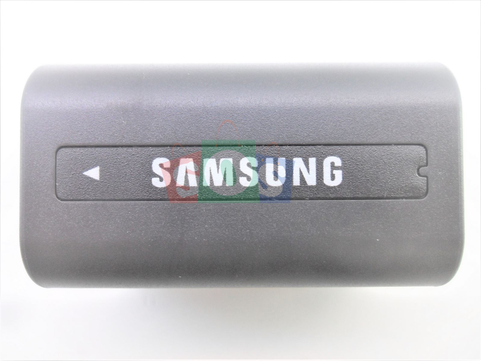 پایه رومیزی سونی 40NX710