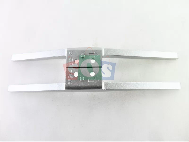 پایه رومیزی سونیا 55KD6955