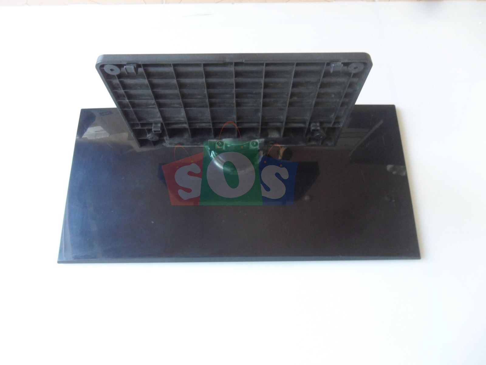 پایه رومیزی ال جی مدل 55UH850V