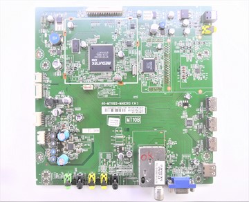 برد مین تی سی ال 42E5300