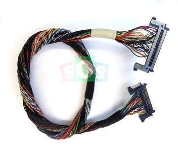 کابل LVDS سونی 40BX420