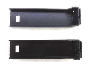 پایه رومیزی (واسط) سونی 75X8000G