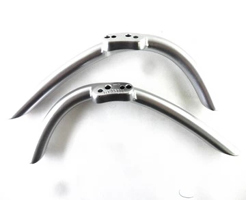 پایه رومیزی جی پلاس 58MU722S
