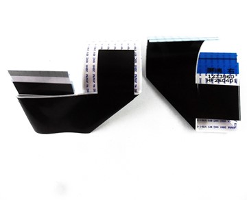 کابل LVDS هایسنس 43A4