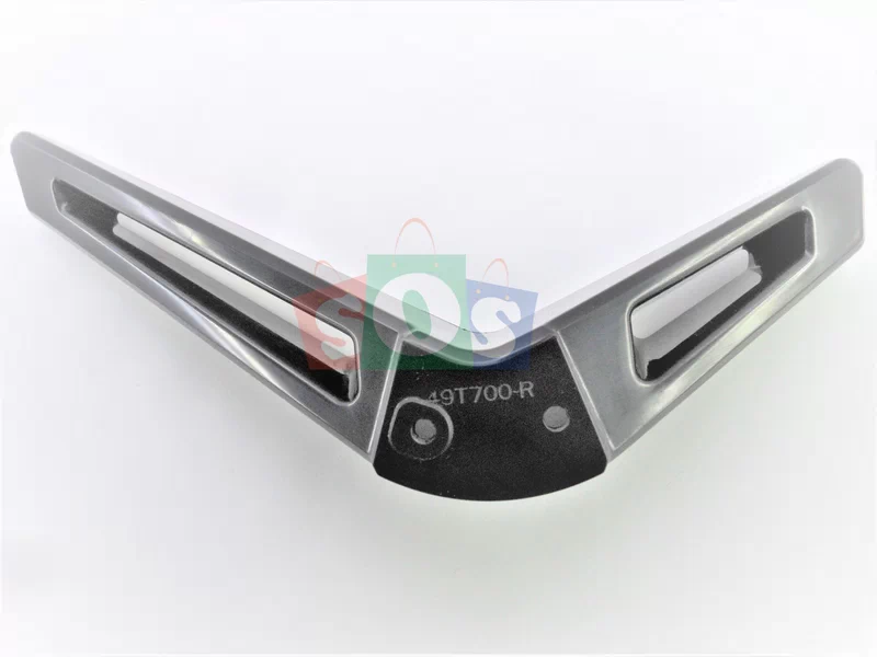 پایه رومیزی سونی 40NX710